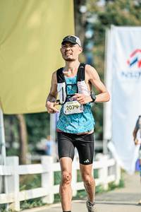 BIB: 
                            <button type="button" onclick="openModal(25938383)" class="btn btn-primary btn-sm float-right btn-popup" data-toggle="modal" data-target=".modal-high-quality">
                        <i class="fas fa-shopping-cart"></i> Add to Cart
                    </button>
                                            <button type="button" onclick="isThisMe(25938383, true)" class="btn btn-success btn-sm float-right btn-popup btn-isme hidden" data-toggle="tooltip" data-placement="bottom" title="นี่คือรูปของคุณใช่ไหม คลิกที่นี่เพื่อเอาเข้าอัลบั้ม">
                        <i class="fas fa-plus"></i> Add to album
                    </button>
                    <button type="button" onclick="isThisMe(25938383, false)" class="btn btn-warning btn-sm float-right btn-popup btn-isnotme hidden">
                        <i class="fas fa-ban"></i> Remove from album
                    </button>